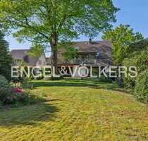 Haus zum Kaufen in Bergisch Gladbach - Refrath 875.000,00 € 252 m²