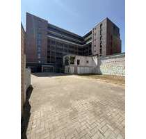 Grundstück zu verkaufen in Husum 830.000,00 € 1615 m²