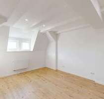 Wohnung zum Mieten in Oranienburg 550,00 € 25 m²