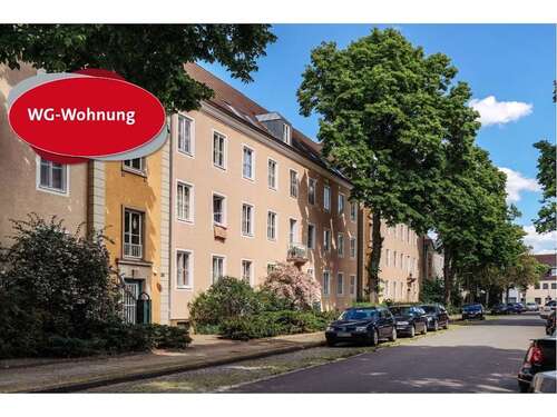 Foto - Wohnung zum Mieten in Wolfsburg 171,79 € 20.21 m²