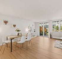 Haus zum Kaufen in Nürtingen 529.900,00 € 110 m²