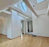 Wohnung zum Mieten in Traunstein 950,00 € 66 m²