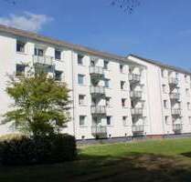 Wohnung zum Mieten in Bremen 674,00 € 68.98 m²