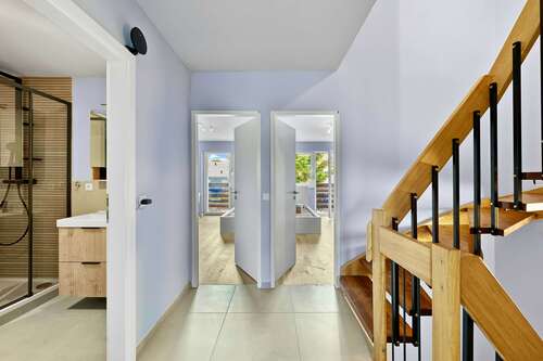 Foto - WG-Zimmer in München 750,00 € 12 m²