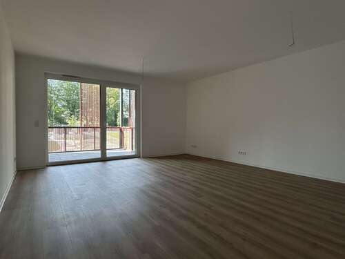 Foto - Wohnung zum Mieten in Bielefeld 1.159,00 € 79.93 m²