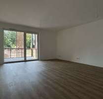 Wohnung zum Mieten in Bielefeld 1.159,00 € 79.93 m²