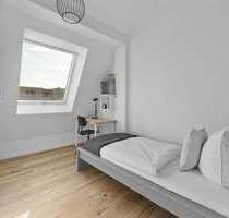 WG-Zimmer in Berlin 720,00 € 8 m²