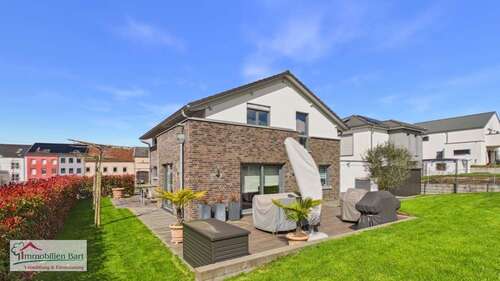 Foto - Haus zum Kaufen in Perl Tettingen-Butzdorf 698.800,00 € 167 m²