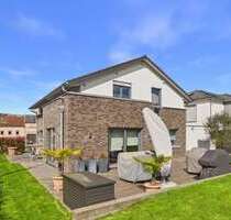 Haus zum Kaufen in Perl Tettingen-Butzdorf 698.800,00 € 167 m² - Perl / Tettingen-Butzdorf