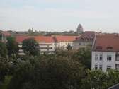 Wohnung zum Kaufen in Leipzig Reudnitz-Thonberg 309.000,00 € 100 m² - Leipzig / Reudnitz-Thonberg