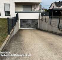 Garage zu verkaufen in Wittlich 15.000,00 €