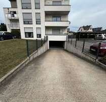 Garage zu verkaufen in Wittlich 15.000,00 €