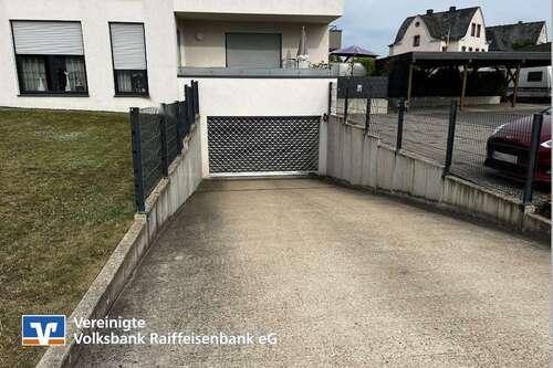 Foto - Garage zu verkaufen in Wittlich 15.000,00 €