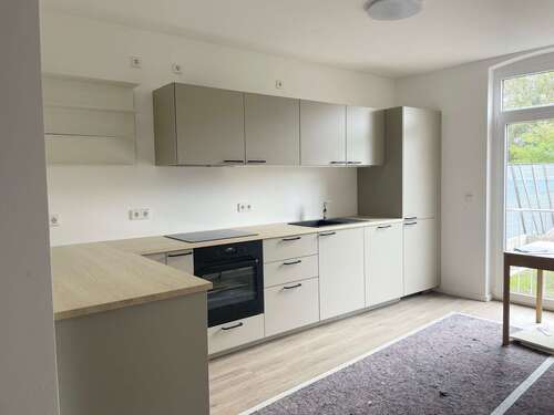 Foto - Wohnen auf Zeit in Laatzen 487,18 €