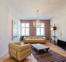 Wohnen auf Zeit in Berlin 1.900,00 €