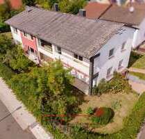 Haus zum Kaufen in Lich 580.000,00 € 391 m²