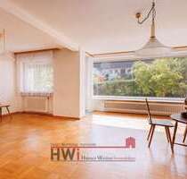 Haus zum Kaufen in Lich 580.000,00 € 391 m²
