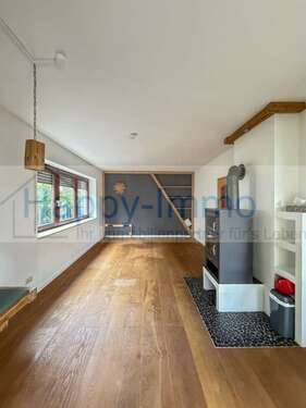 Foto - Haus zum Kaufen in München 1.580.000,00 € 245 m²