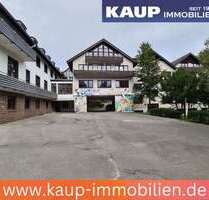 Spezialgewerbe in Lage 5.500.000,00 € 3644 m²