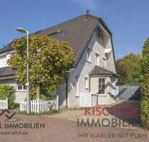 Haus zum Kaufen in Dinslaken 535.000,00 € 177 m²