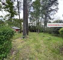 Grundstück zu verkaufen in Beelitz 219.000,00 € 1270 m²