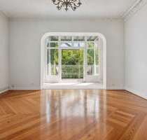 Wohnung zum Kaufen in Berlin 1.995.000,00 € 211 m²