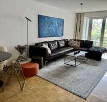 Wohnen auf Zeit in Köln 1.680,00 €