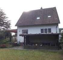 Haus zum Kaufen in Celle 158.000,00 € 89 m²