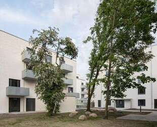 Wohnung zum Mieten in Berlin 2.056,42 € 103.65 m²