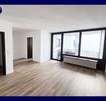 Wohnung zum Mieten in Köln 950,00 € 81 m²