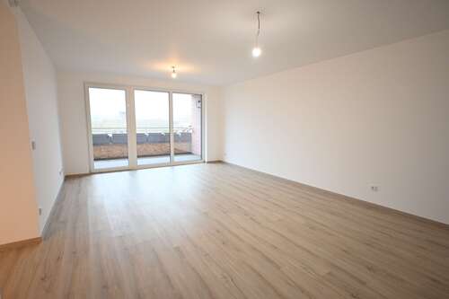 Foto - Wohnung zum Mieten in Bochum 1.395,00 € 93 m²