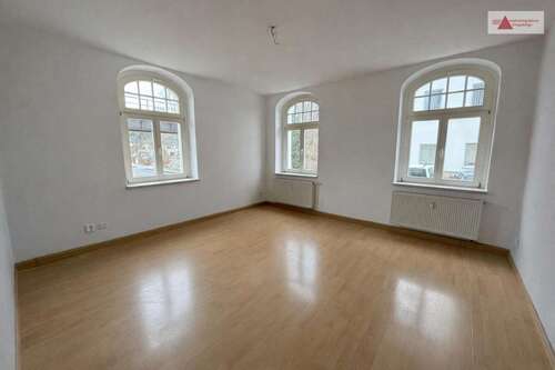 Foto - Wohnung zum Mieten in Schwarzenberg 342,00 € 62.13 m²