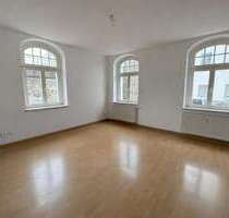 Wohnung zum Mieten in Schwarzenberg 342,00 € 62.13 m²