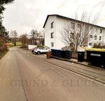 Wohnung zum Kaufen in Ranstadt 249.000,00 € 174 m²