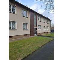 Wohnung zum Mieten in Duisburg Hamborn-Röttgersbach 540,00 € 65 m²