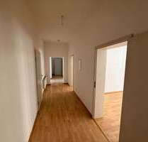 Wohnung zum Mieten in Zwickau 449,00 € 84.41 m²