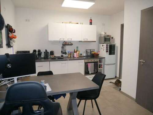 Foto - Wohnung zum Mieten in Koblenz 640,00 € 58 m²