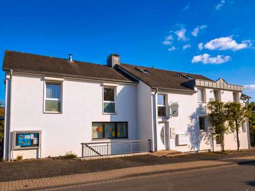 Foto - Büro in Königswinter 1.480,00 € 121 m²