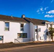 Büro in Königswinter 1.480,00 € 121 m²