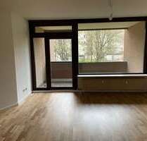 Wohnung zum Mieten in Nürnberg 953,76 € 83.81 m²