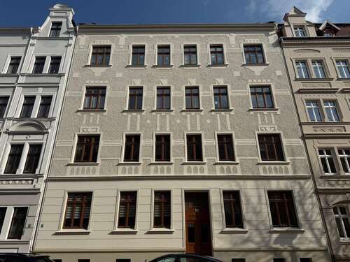 Foto - Haus zum Kaufen in Görlitz 550.000,00 € 595 m²