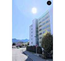 Wohnung zum Kaufen in Sonthofen 149.000,00 € 39 m²