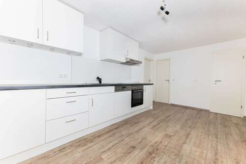 Foto - Wohnung zum Kaufen in Kempten (Allgäu) 290.000,00 € 67.9 m²