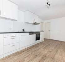 Wohnung zum Kaufen in Kempten (Allgäu) 290.000,00 € 67.9 m²