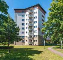 Wohnung zum Mieten in Wahlstedt 516,96 € 53.85 m²