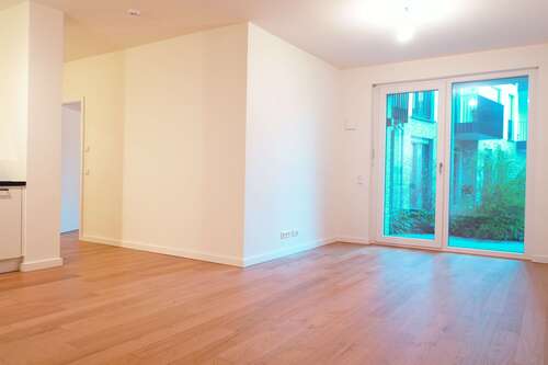 Foto - Wohnung zum Mieten in München 1.850,00 € 64 m²
