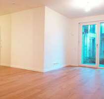 Wohnung zum Mieten in München 1.850,00 € 64 m²