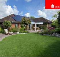 Haus zum Kaufen in Norddeich 334.000,00 € 113.61 m²