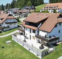 Wohnung zum Kaufen in Herrischried 285.000,00 € 105 m²