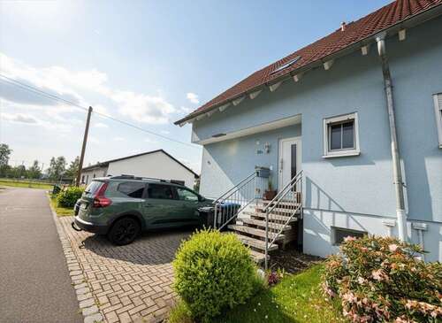 Foto - Haus zum Kaufen in Föritz Mupperg 190.000,00 € 95.29 m²